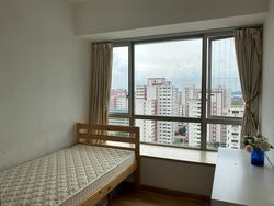 Livia (D18), Condominium #379384131